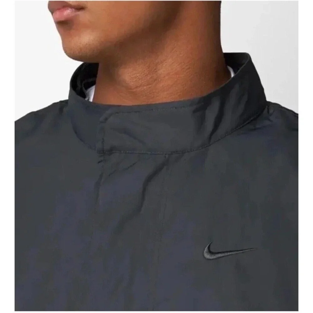 Nike therma fit